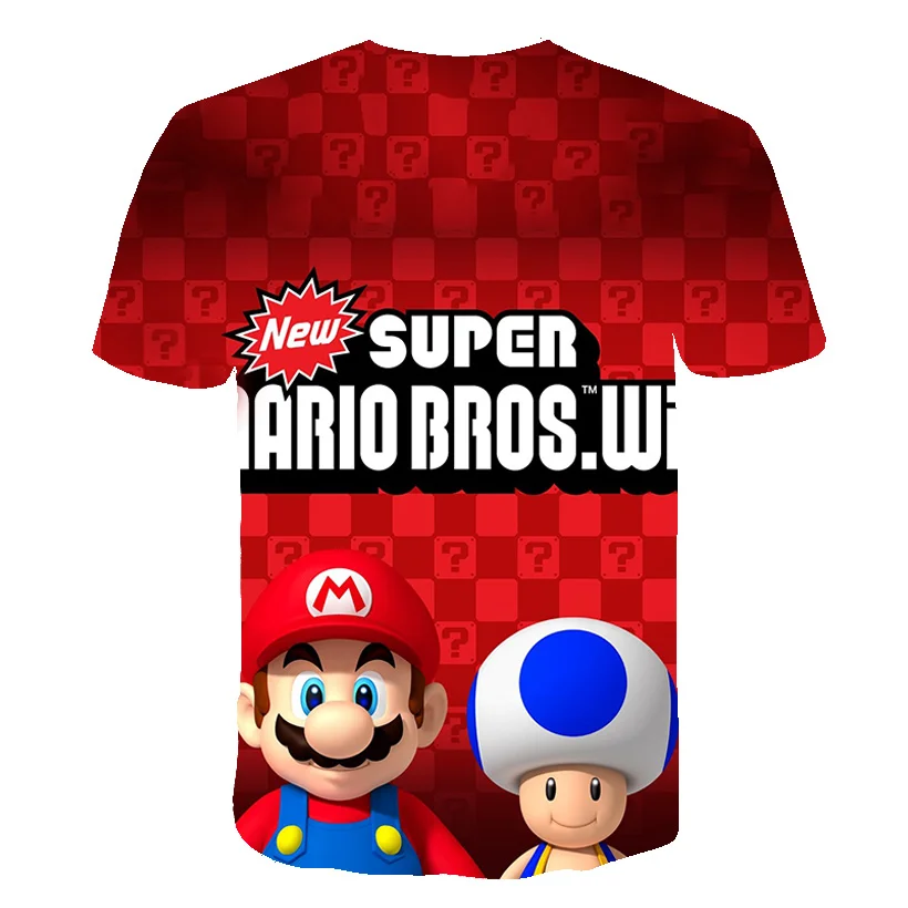 Juguete Story 4 2019nueva ropa para nivienos y nivienas ropa de verano de manga corta bebе camiseta chaqueta estampada camiseta