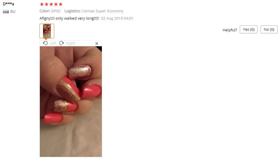 Artlalic 1 лист Винтажный Золотой Металл Фольга наклейка DIY розы цветы Бабочка буквы дизайнерские наклейки для ногтей украшения DP01-16