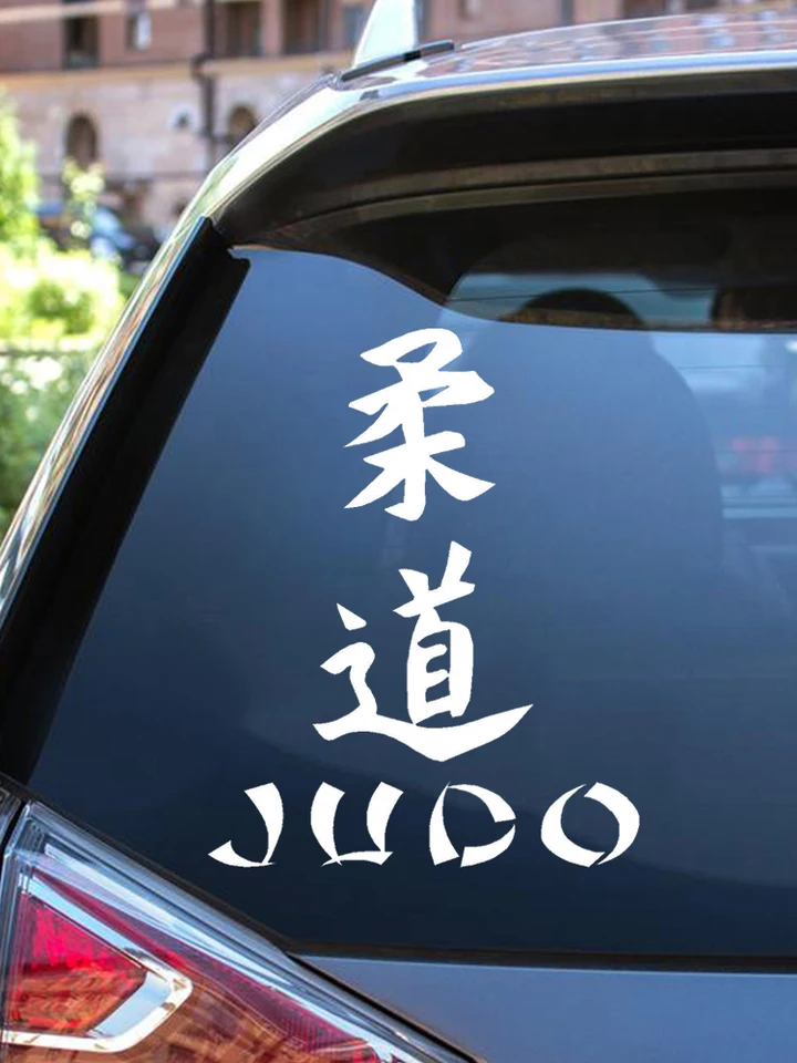 Hb70b5a249db546969329f2ed68412