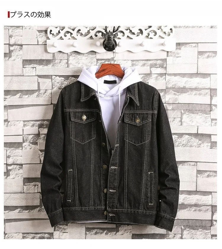 HTB1vE3aac_vK1Rjy0Foq6xIxVXa3