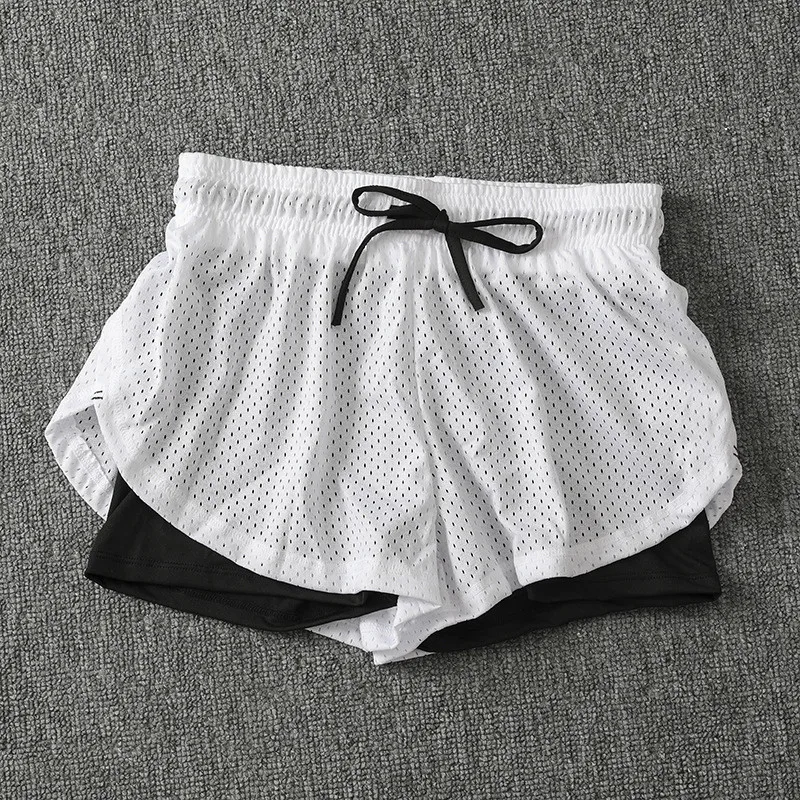 17452696544_2049258361