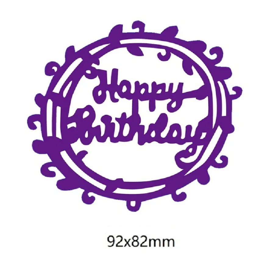 Happy-Birthday-Words-Metal-Cutting-Dies-Stencil-for-DIY-Scrapbooking-Photo-Album-Embossing-Paper-Cards-Crafts.jpg_640x640 (9)