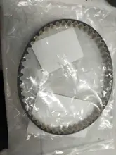 Ремень для автомобильного масляного насоса, для MG ZS,HS Ремень для автомобильного масляного насоса, для MG ZS,HS