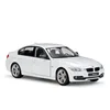 335i White