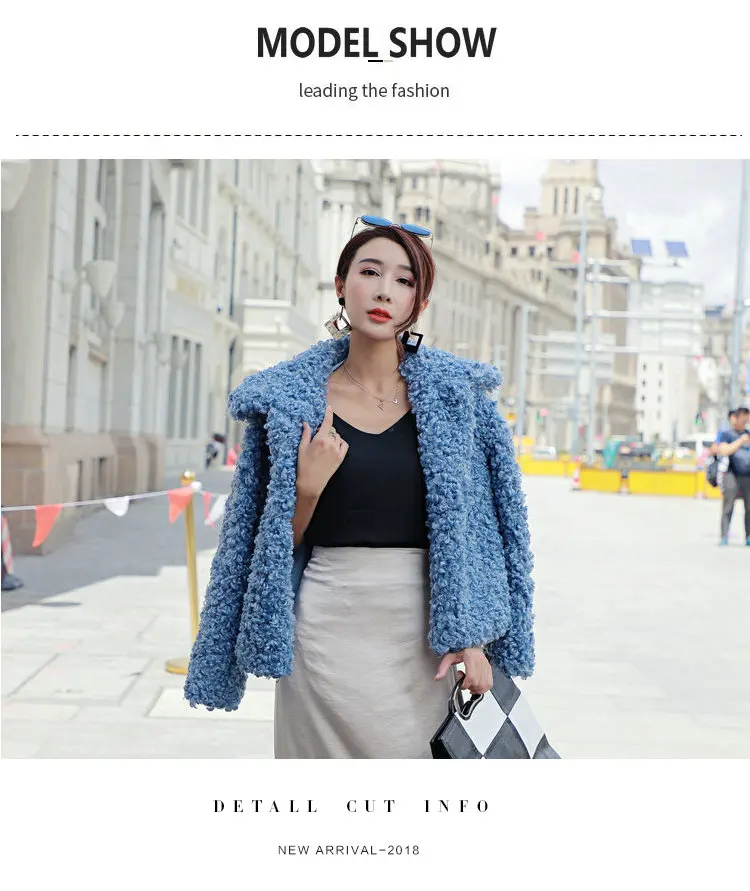  36020180419133136453_______