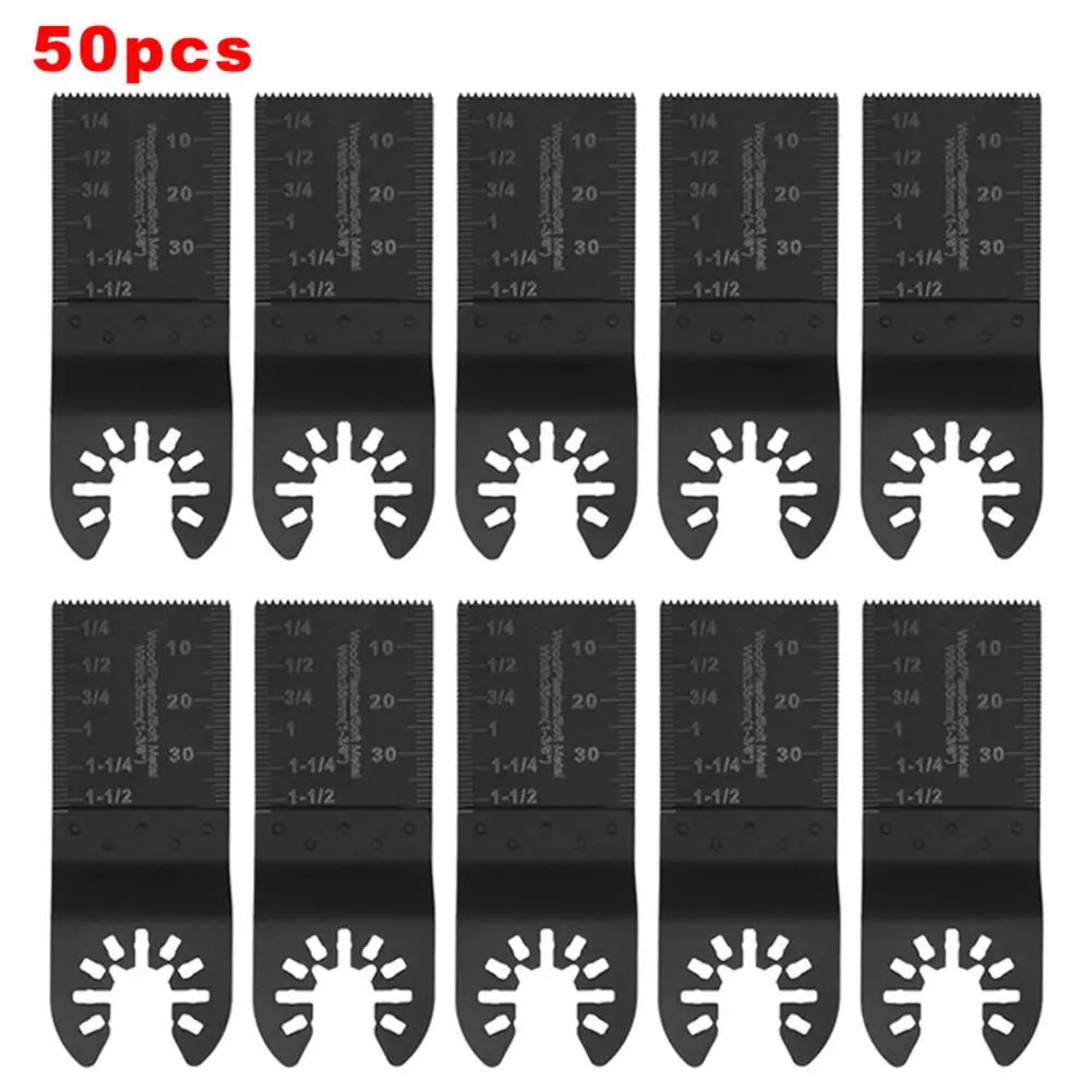 

Multi-functional Wood Carving Grinding Saw Blade for Woodwork Cutting Blade Polish Trimmer Fast-Installed Power Tool Accessory