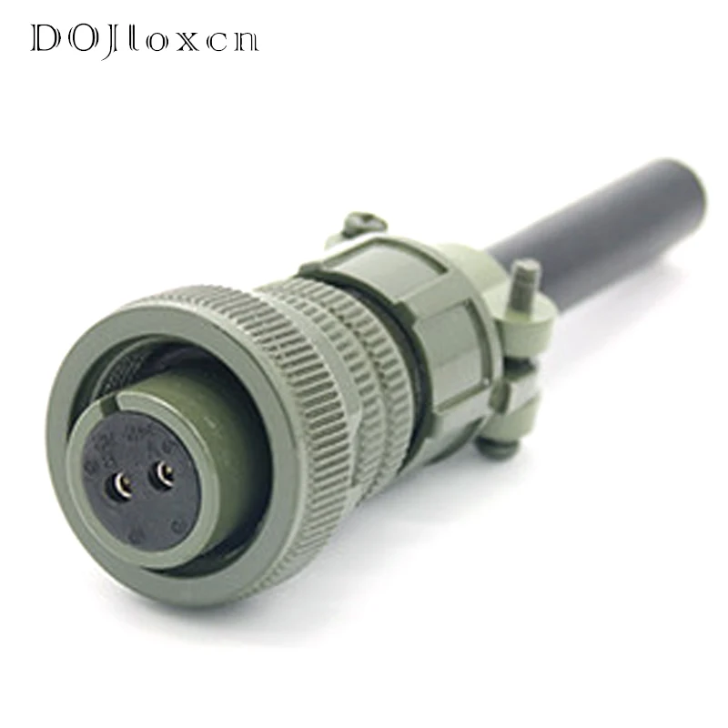 Cotovelo reto macho e fêmea conector, MS5015