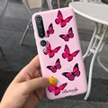 Pink 1621