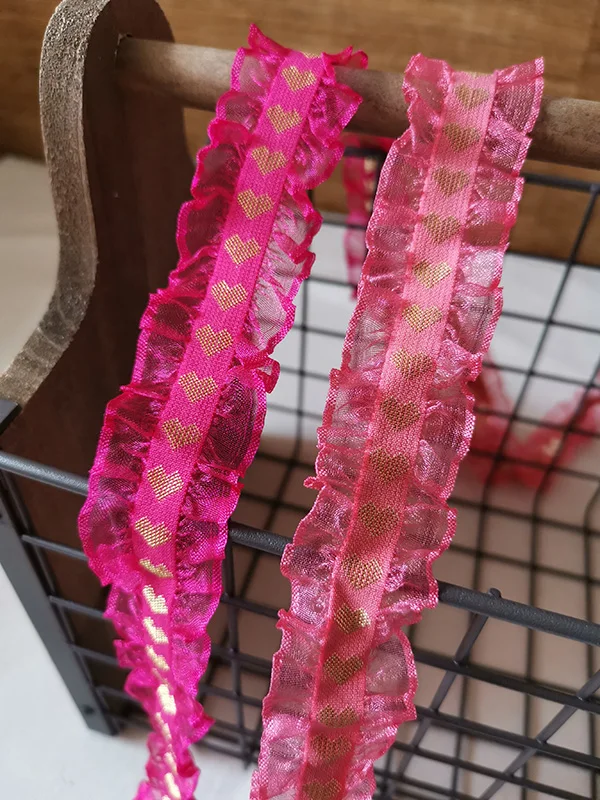 O1CN01wTFpcE22fpa4TRxmZ_!!23137148