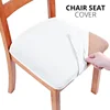 chairseatcover