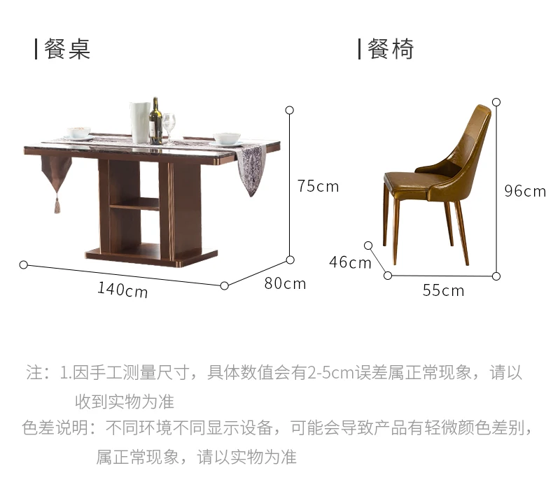 O1CN01mGlVy51suM0nVYLF7_!!1644985826