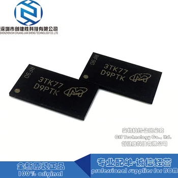 

100% original MT41K128M16JT-125:K MT41K128M16JT-125 MT41K128M16JT MT41K128 D9PTK BGA Support BOM Quotation