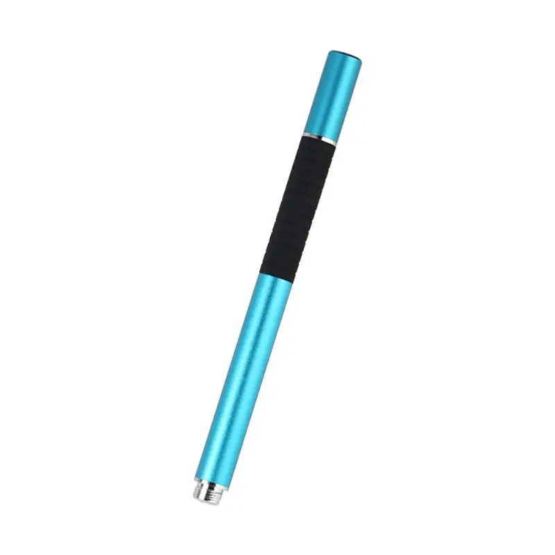 Colors Rechargeable Active Capacitor Pen Capacitive Touch Screen Stylus Pen For All Capacitive Touch Screen Tablets Smartphones
