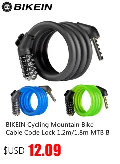 BIKEIN-4 пары высококачественные велосипедные дисковые Тормозные колодки для Magura MT2 MT4 MT6 MT8 DK-17 горный велосипед Велоспорт MTB полимерная тормозная колодка