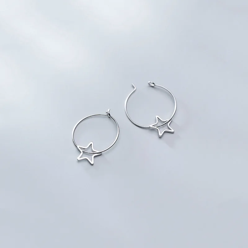 细节图_600979661150_A5_6