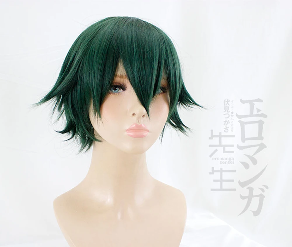 HTB1LIyNSXXXXXcuaXXXq6xXFXXX3