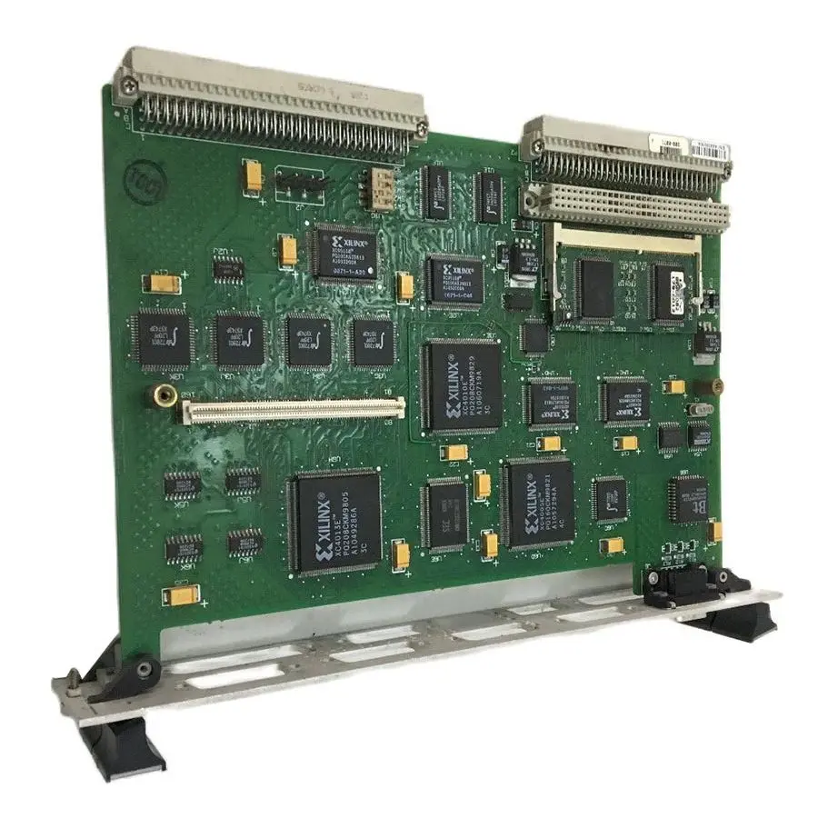 VPM-46132-210 PCB,MOUNT - その他