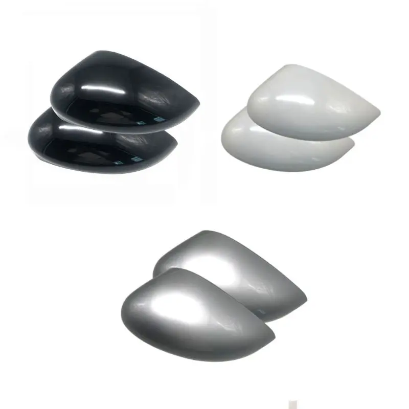 

Hot Side Rearview Mirror Cover Shell Replace Case for Ford 09-18 Carnival YHQ