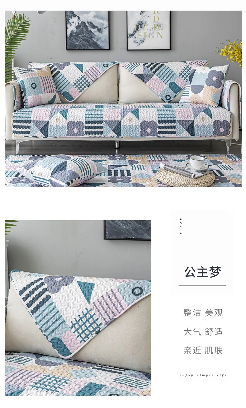 11633538405_359372376