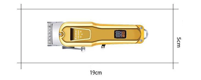 360截图20200810160008693