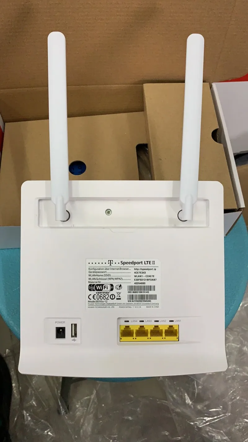 HTB1vSMcelCw3KVjSZFlq6AJkFXaH