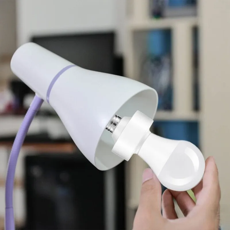 adaptador titular e27 funciona com google 05