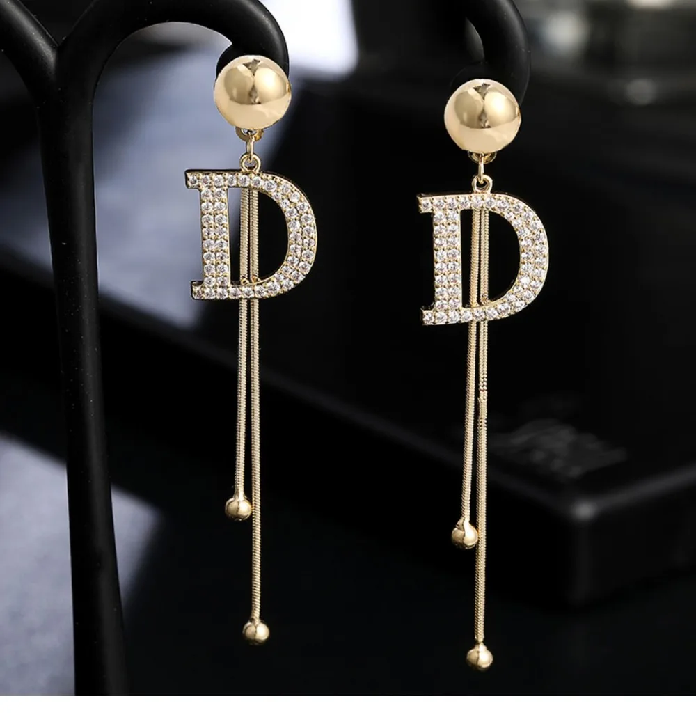 O1CN01Ti7k5G1CvzchMeJWF_!!2291560144