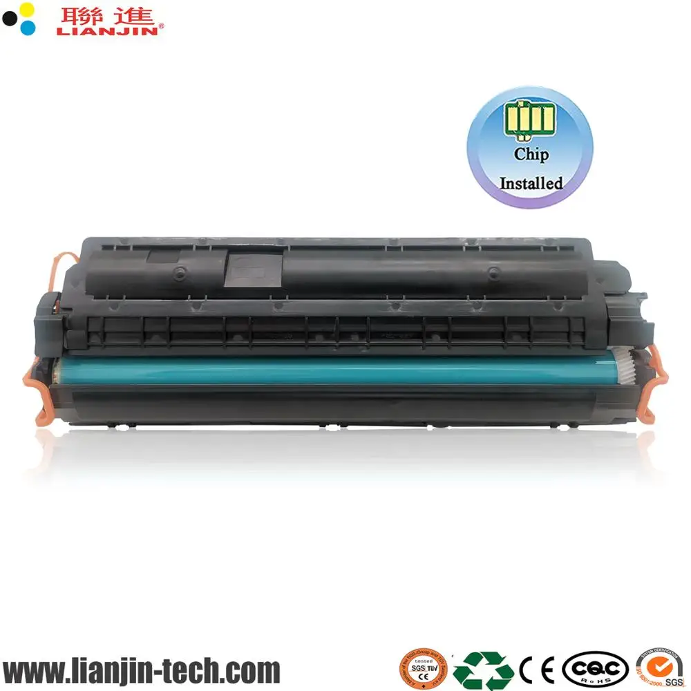 285A CE285A 85a тонер-картридж для hp P1102 P1102W laserjet pro M1130 M1132 M1134 M1212 mf 3010 тонера к принтеру |