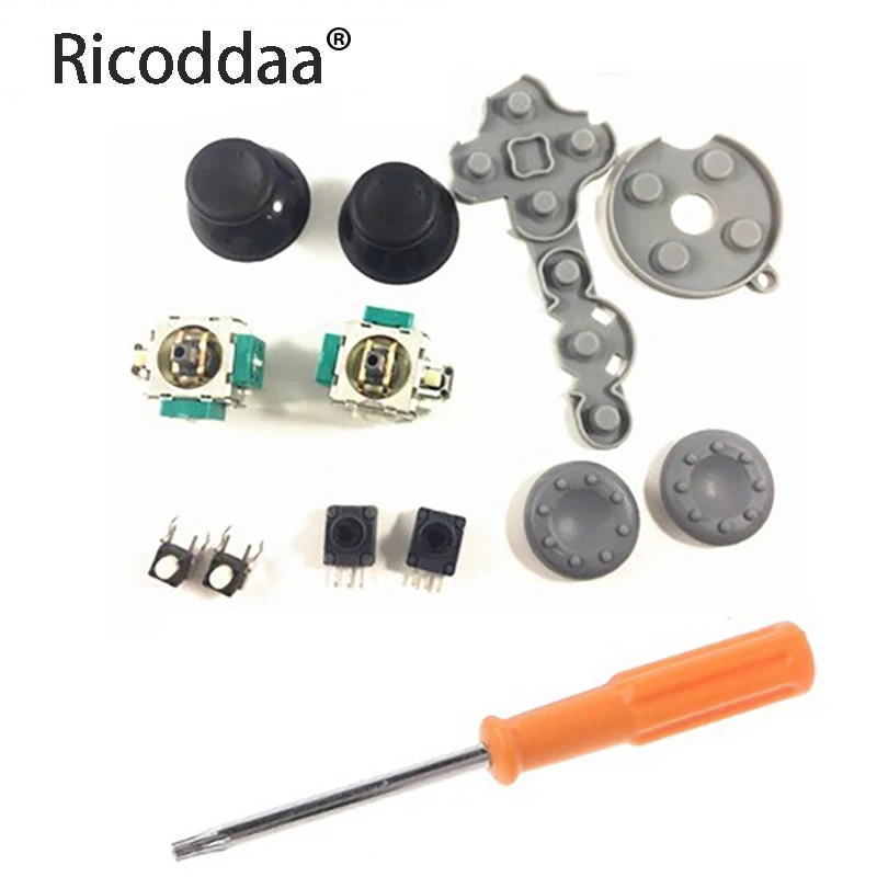 xbox 360 repair parts