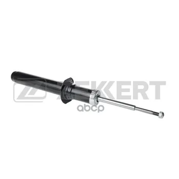 

Shock absorber suspension gas. Before. Hyundai Sonata V 04-zekkert art. sg-2789
