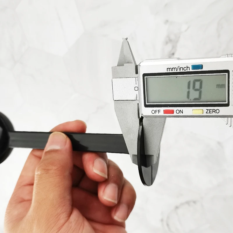 Slide image 0666444f23514c39b6ab6813d49d0346