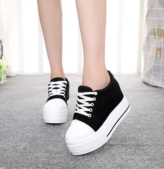 TB2PF3cuXXXXXcvXpXXXXXXXXXX_!!1687806591