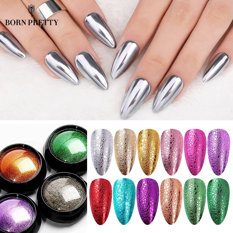 Mirror-Nail-Art-Pigment-Powder-Nail-Glitters