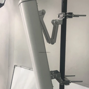 

1230-1300MHZ 12DBI doubl polarization network Panel antenna