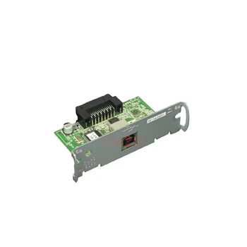 

USB port card U port board For Epson TM-T88IV TM-884 TM-T81 U220PB 220PD TM U220A