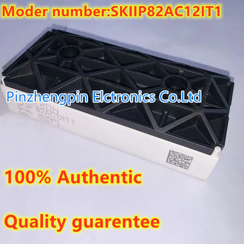 SKIIP82AC12IT1 MODULE SKIIP 82AC12IT1 SKIIP82AC12 IT1 Large IGBT Power Packs SKIIP82AC12ITI SKIIP82AC 12IT1 SKIIP82 AC12IT1 SKIP