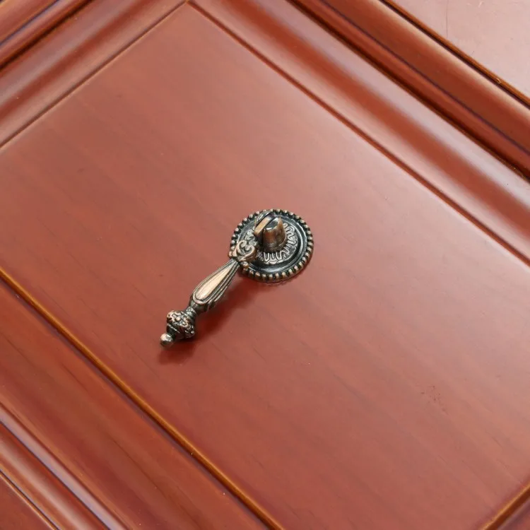 TB2MX.NiXXXXXbbXXXXXXXXXXXX_!!2185871936