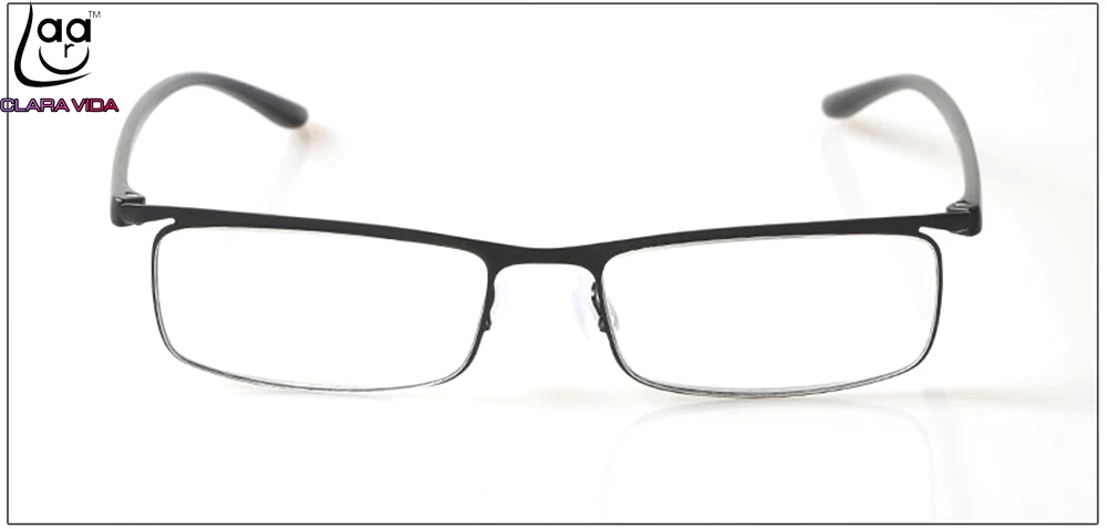 Eyebrow-Frames-business-Reading-glasses-quisite-Hinge-high-quality-frame-with-glasses-case-1-0-1 (2)