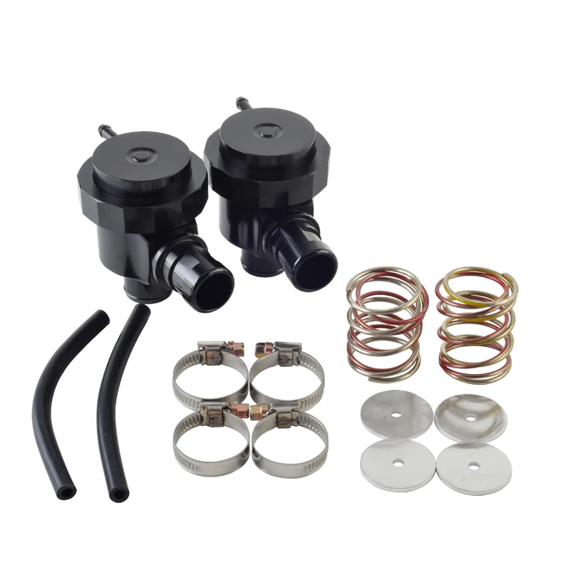 NewAluminumtwinturbosBlowoffvalveBOVDumpvalvesuitfor30LBMW135i.jpg