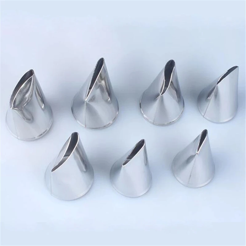 7pcs-set-Cake-Decorating-Tips-Set-Cream-Icing-Piping-Fondant-Rose-Nozzle-Pastry-Tools-Fondant-Decorating.jpg_.webp_Q90.jpg_.webp_.webp (3)