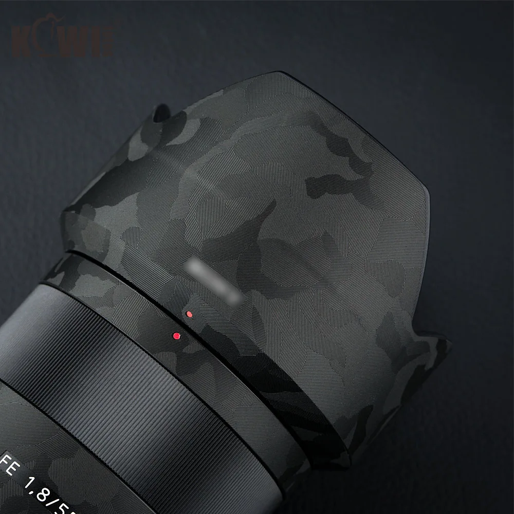 KIWIFOTOS KS-SEL55F18ZSK 展示图SMT(16)