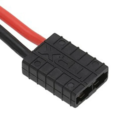 TRX Lion power 22,2 V 4200mAh Lipo батарея 30C до 35C для дистанционного управления вертолетом RC автомобилем 6S Lipo 22,2 V 4200 mah T/XT60 штекер - Цвет: TRX