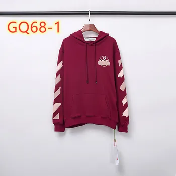

GQ68 Fashion Good Quality New 2020