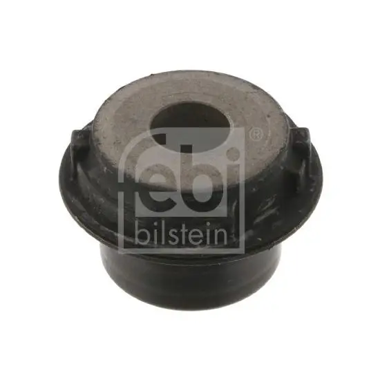 Сайлентблок рычага зад. MB W220/W211 4matic 03-09 FEBI BILSTEIN