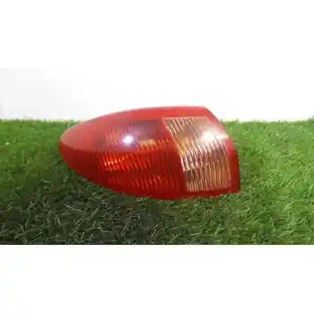 

231830 Left Rear light Alfa Romeo 147 (190)