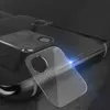 Mobile Phone Accessories