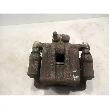 

8648082 Brake caliper Rear Left Kia Sportage 1.6 Gdi Cat