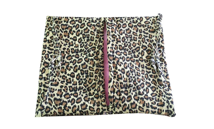 Hanging Cat Hammock Pet Supplies Soft Cat Sleeping Bag Pet Cat Cage Breathable Double-sided Warm Cat Bed Mat Cama Para Gato