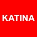 KATINA Store