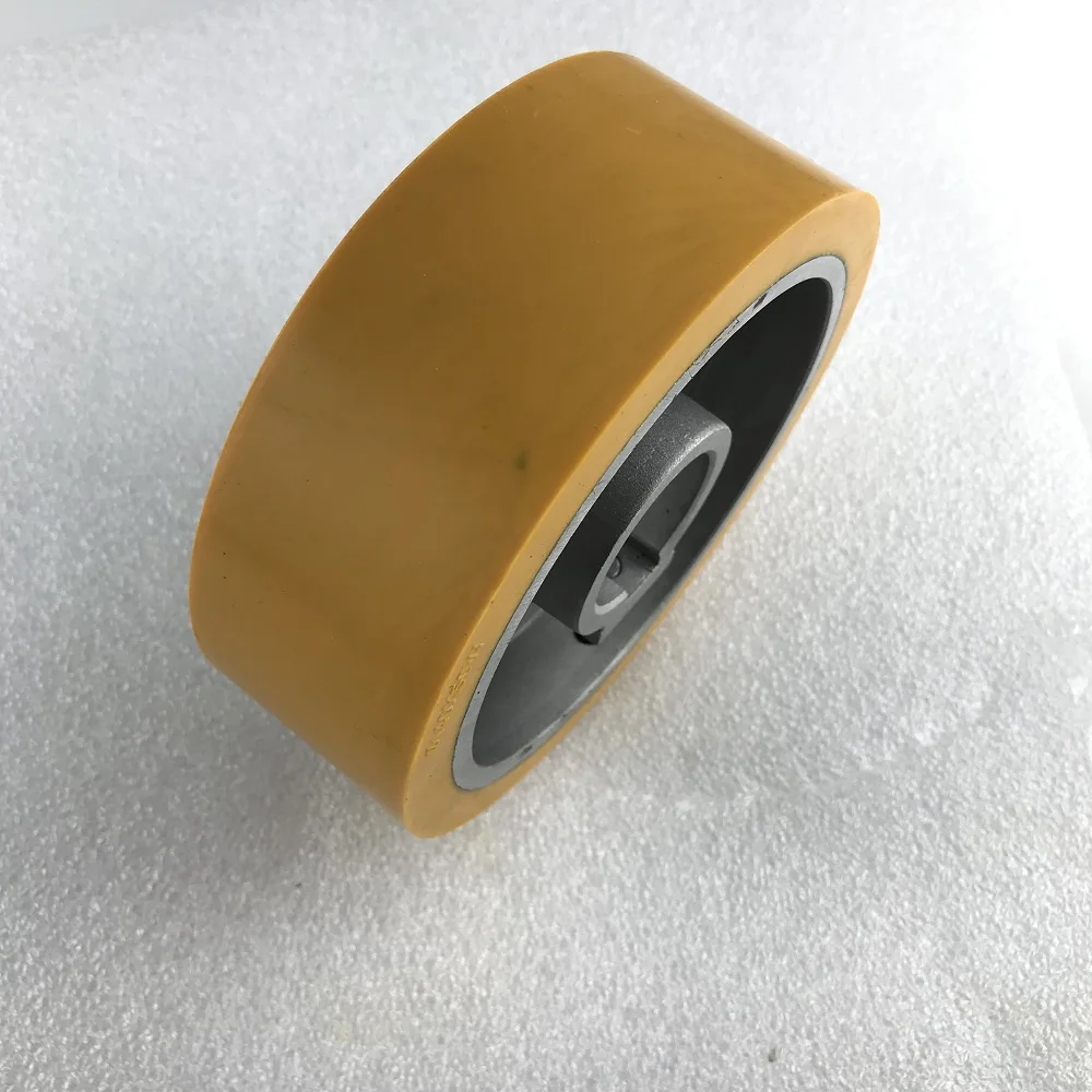 rubber roller (4).jpg